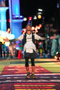 BIB: 
                            <button type="button" onclick="openModal(28433641)" class="btn btn-primary btn-sm float-right btn-popup" data-toggle="modal" data-target=".modal-high-quality">
                        <i class="fas fa-shopping-cart"></i> Add to Cart
                    </button>
                                            <button type="button" onclick="isThisMe(28433641, true)" class="btn btn-success btn-sm float-right btn-popup btn-isme hidden" data-toggle="tooltip" data-placement="bottom" title="นี่คือรูปของคุณใช่ไหม คลิกที่นี่เพื่อเอาเข้าอัลบั้ม">
                        <i class="fas fa-plus"></i> Add to album
                    </button>
                    <button type="button" onclick="isThisMe(28433641, false)" class="btn btn-warning btn-sm float-right btn-popup btn-isnotme hidden">
                        <i class="fas fa-ban"></i> Remove from album
                    </button>